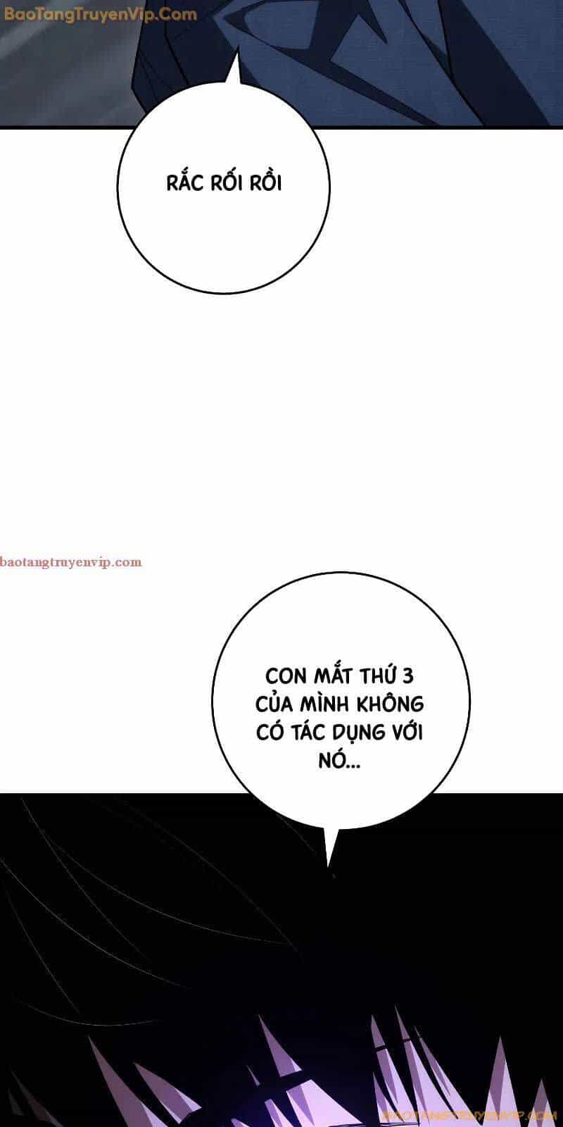 Anh Hùng Trở Về - Chương 102 - ảnh 6