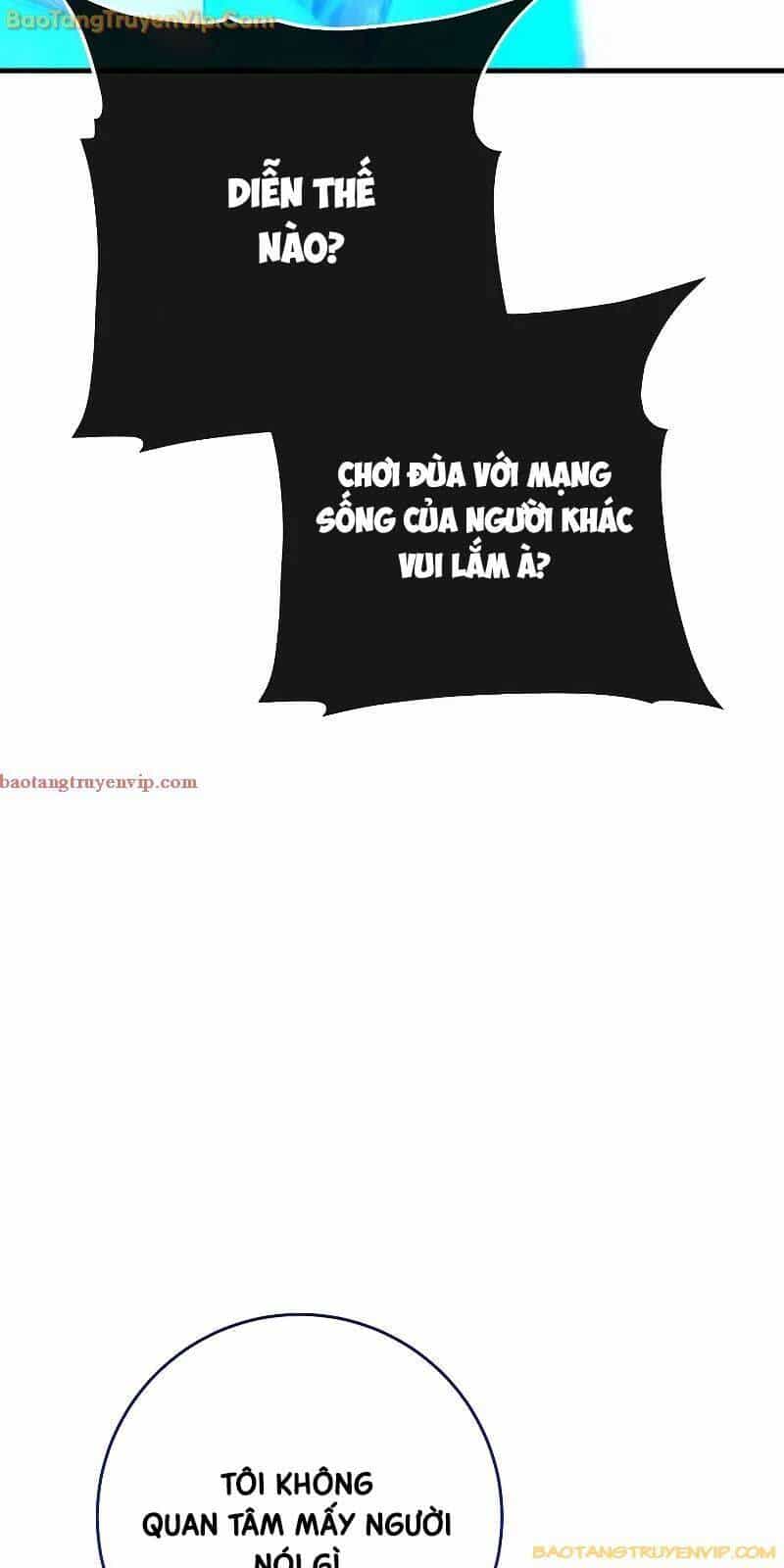 Anh Hùng Trở Về - Chương 102 - ảnh 68
