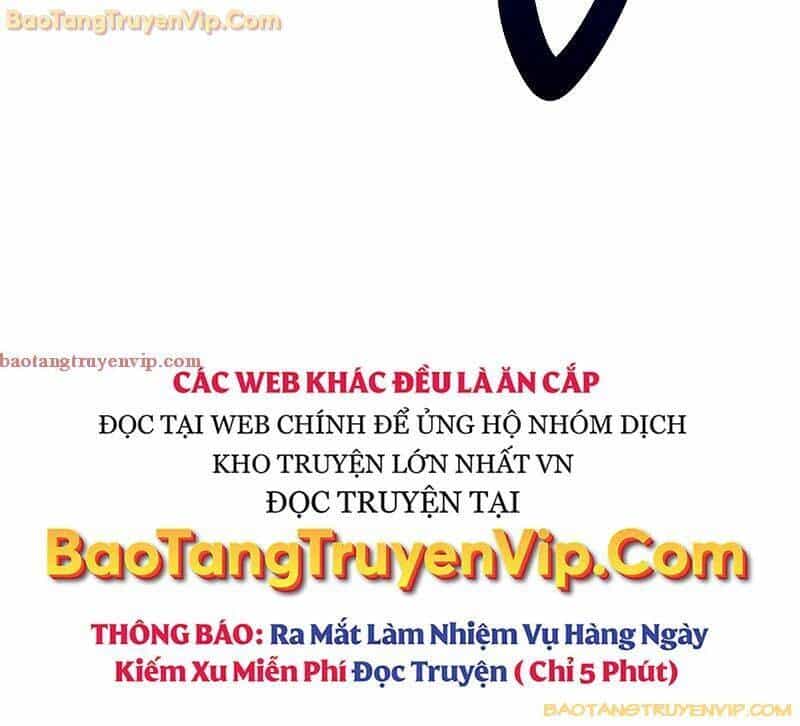 Anh Hùng Trở Về - Chương 102 - ảnh 71