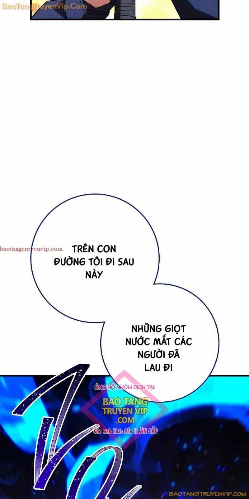 Anh Hùng Trở Về - Chương 102 - ảnh 73