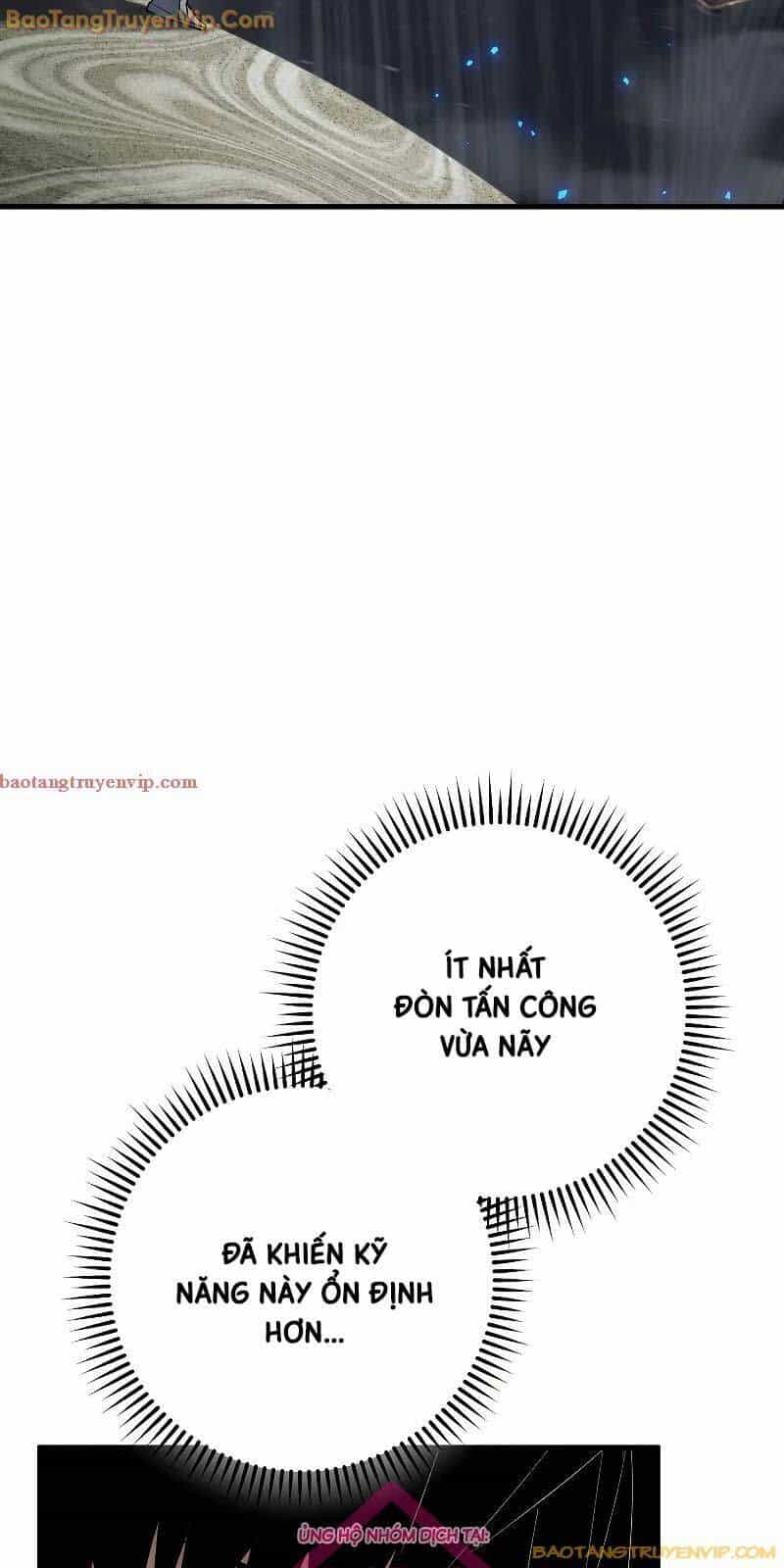 Anh Hùng Trở Về - Chương 102 - ảnh 89