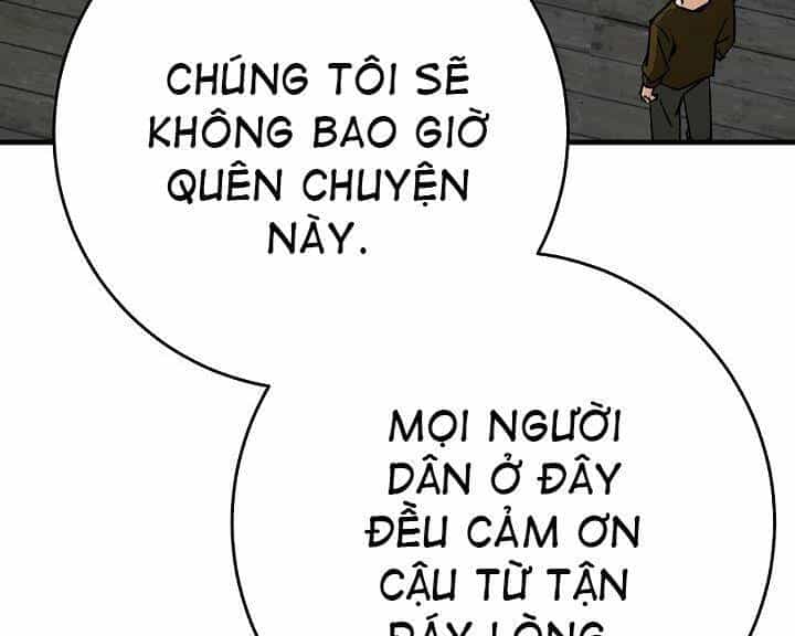 Anh Hùng Trở Về - Chương 11 - ảnh 43