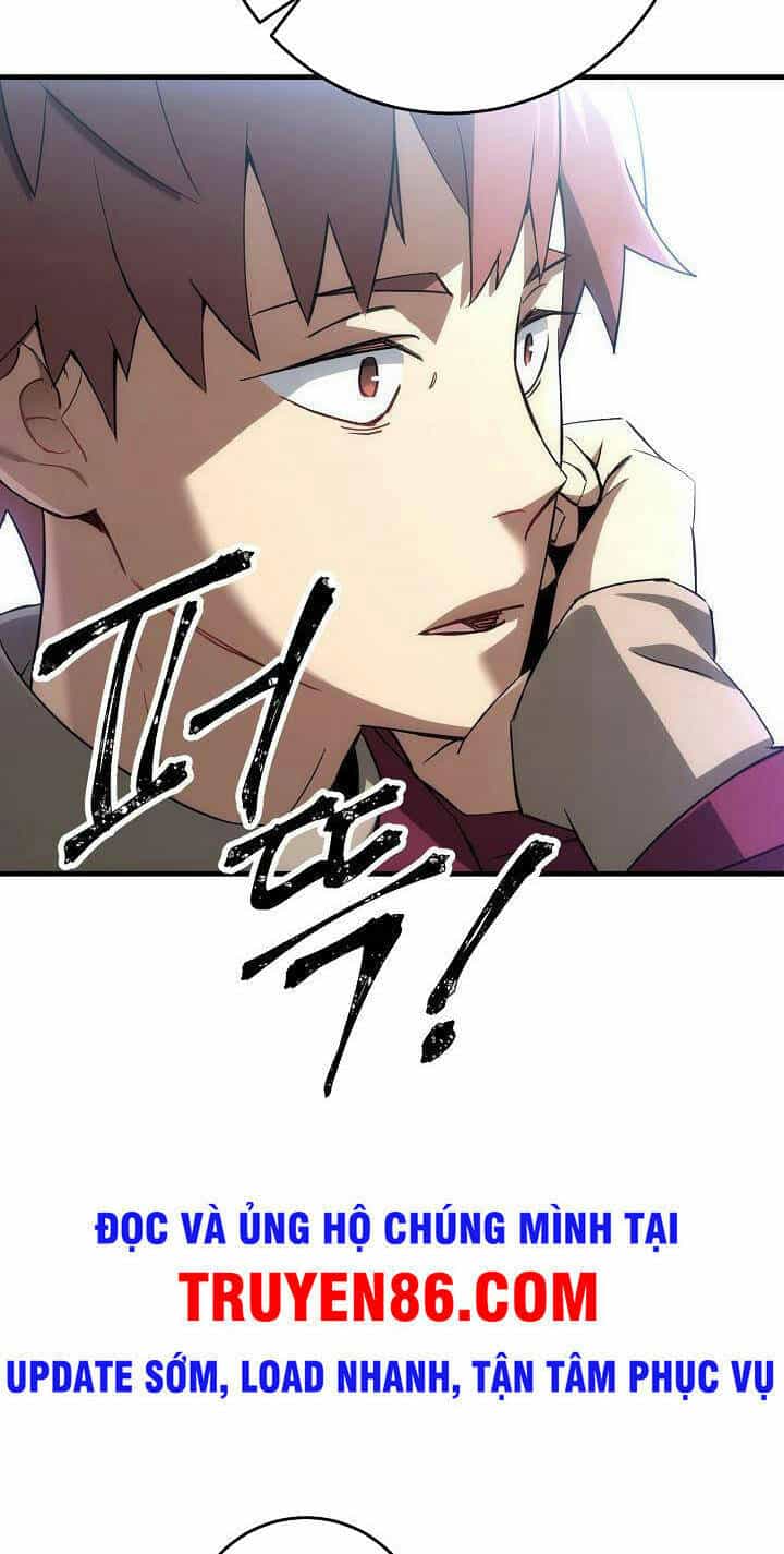 Anh Hùng Trở Về - Chương 11 - ảnh 58