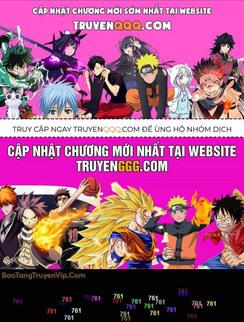 Anh Hùng Trở Về - Chương 103 - ảnh 1