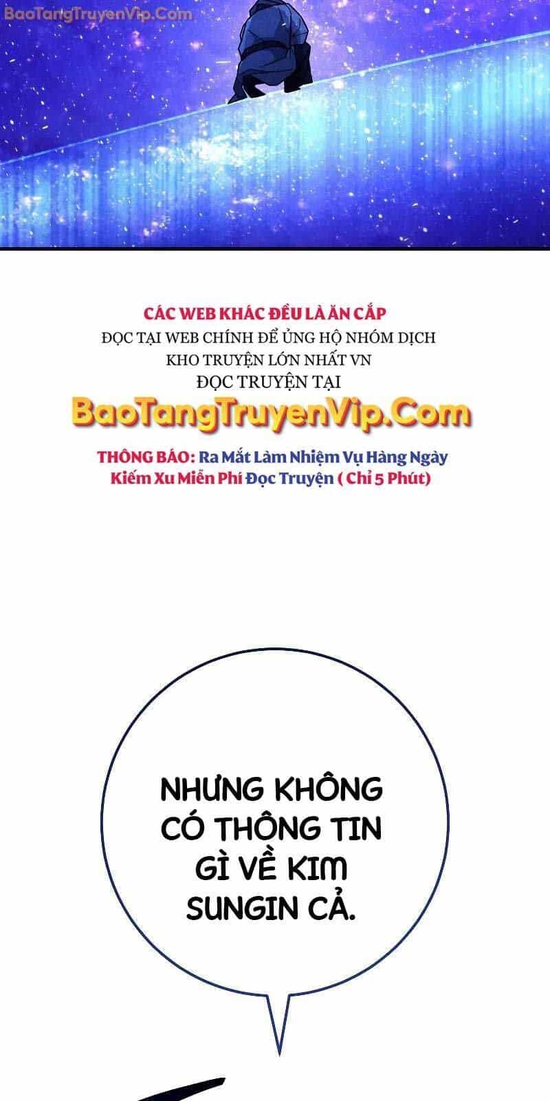 Anh Hùng Trở Về - Chương 103 - ảnh 106