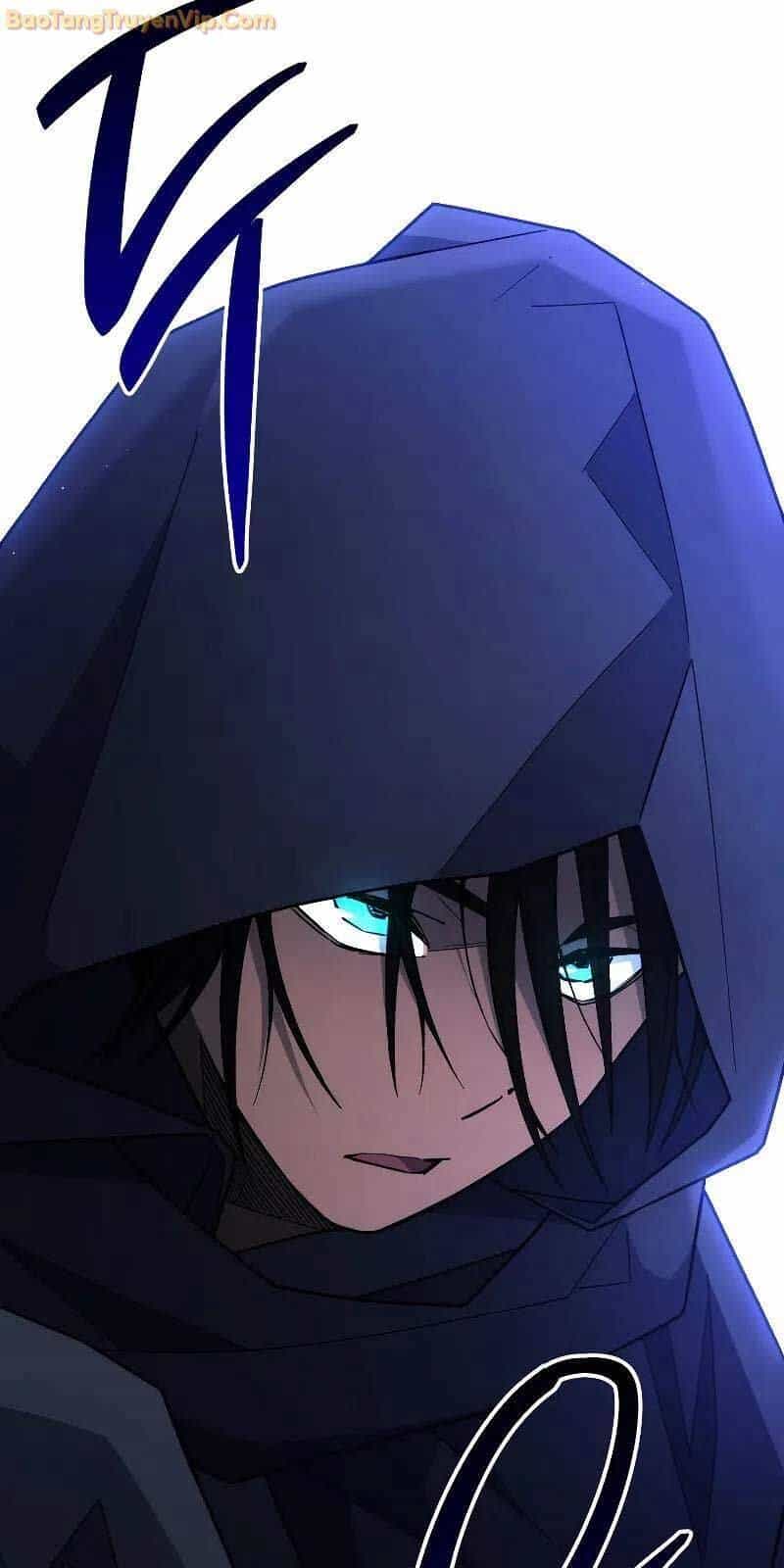 Anh Hùng Trở Về - Chương 103 - ảnh 107