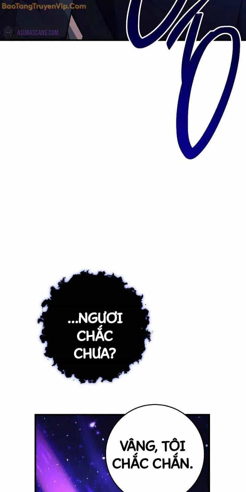Anh Hùng Trở Về - Chương 103 - ảnh 108