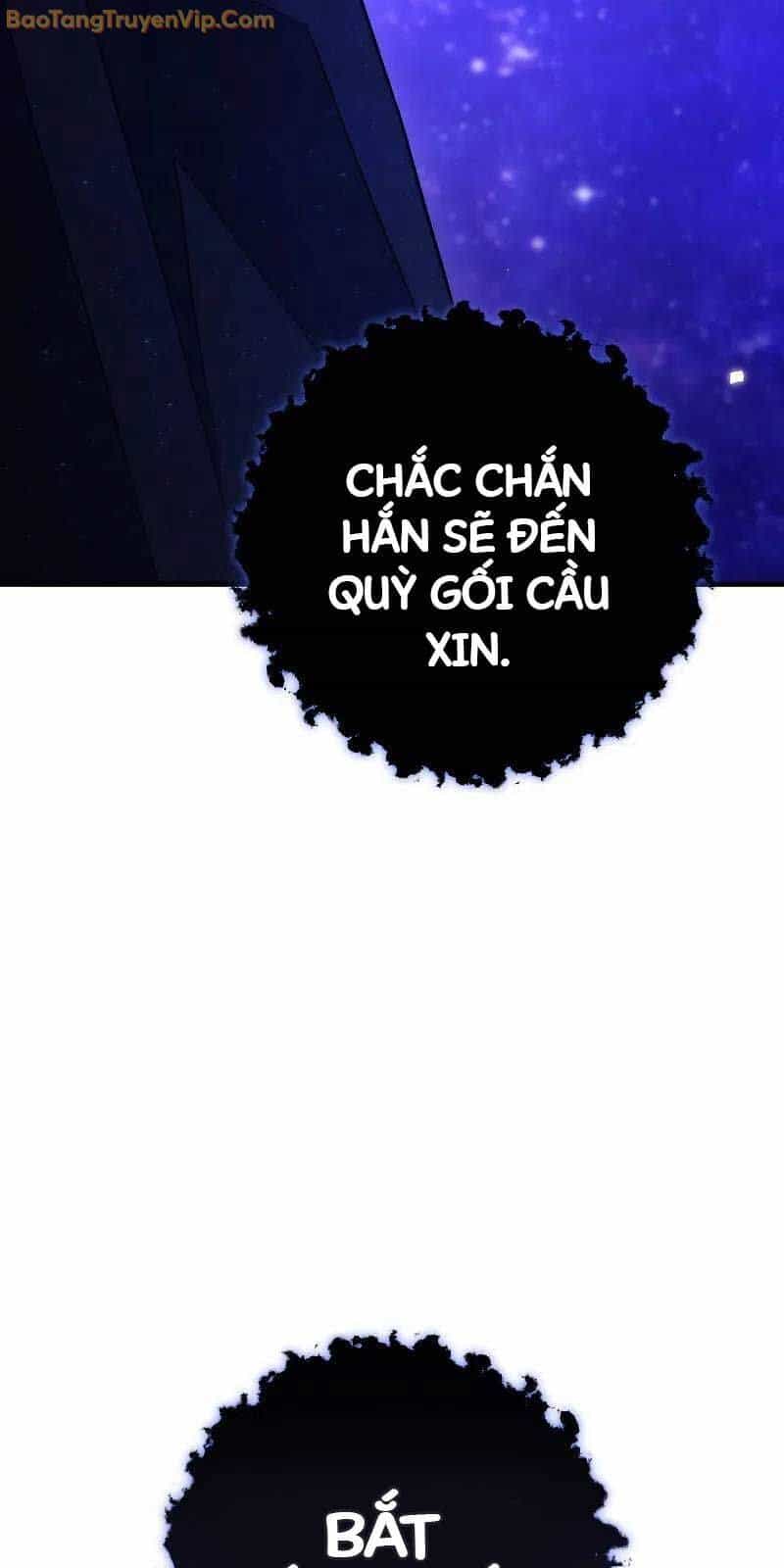 Anh Hùng Trở Về - Chương 103 - ảnh 111