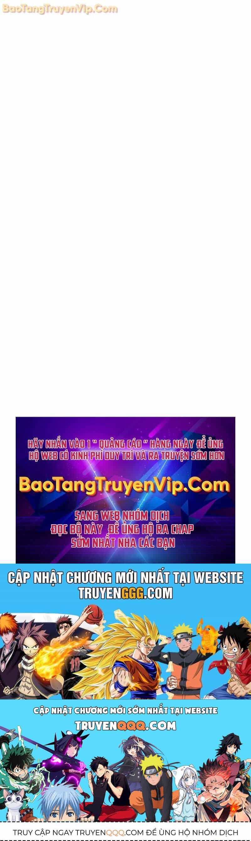 Anh Hùng Trở Về - Chương 103 - ảnh 116