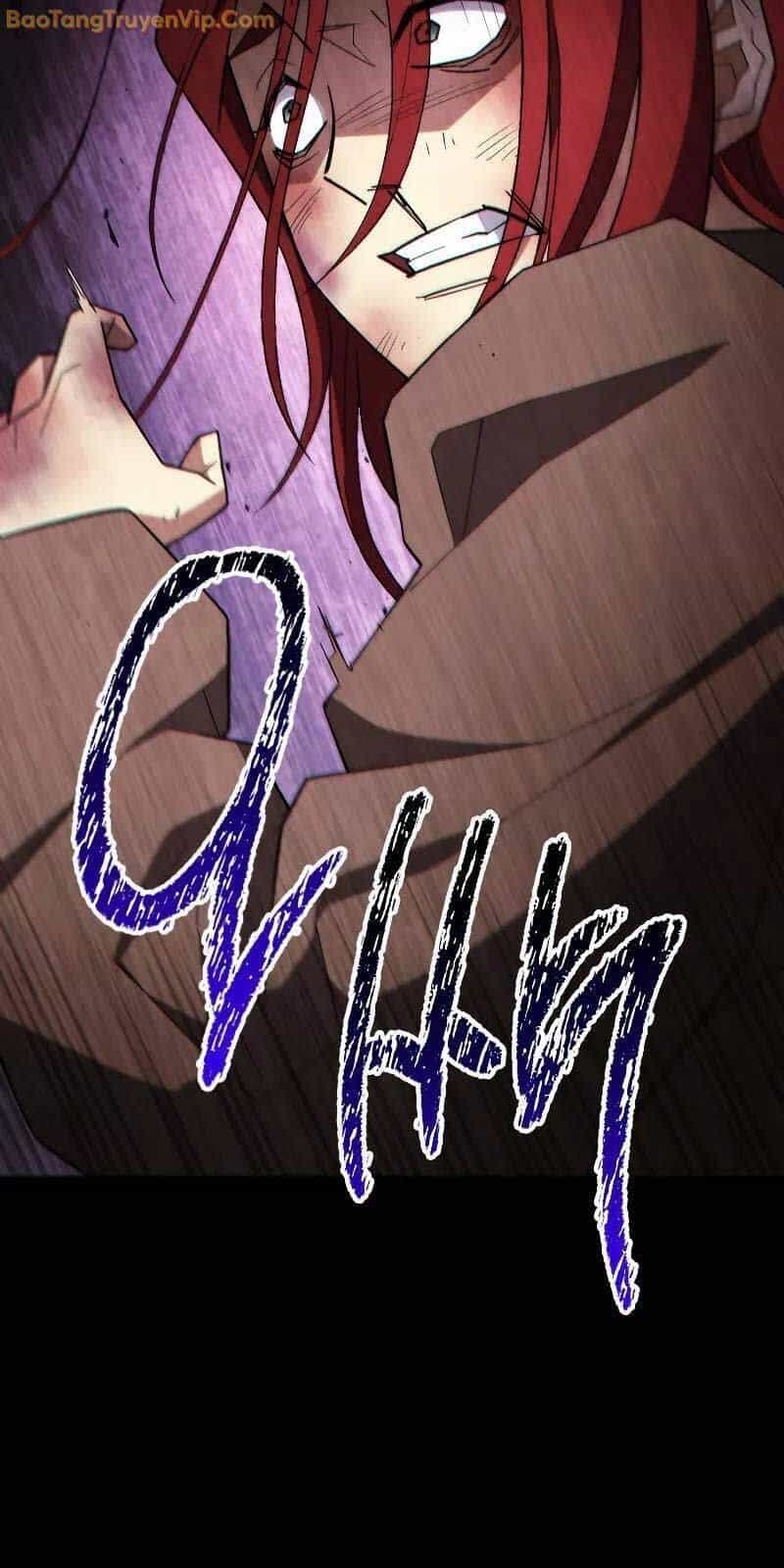 Anh Hùng Trở Về - Chương 103 - ảnh 17