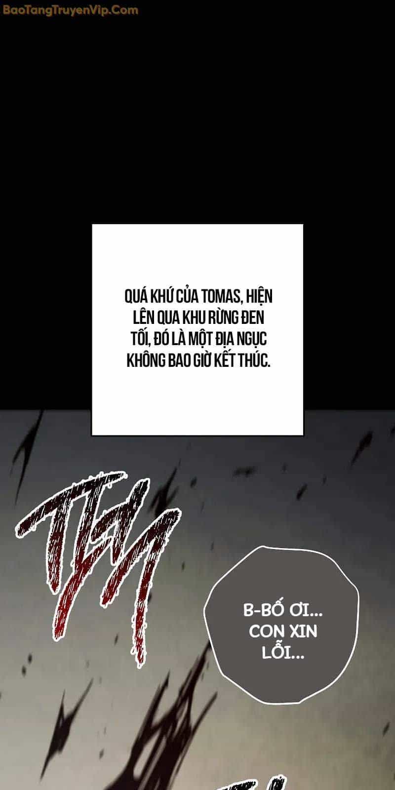 Anh Hùng Trở Về - Chương 103 - ảnh 2