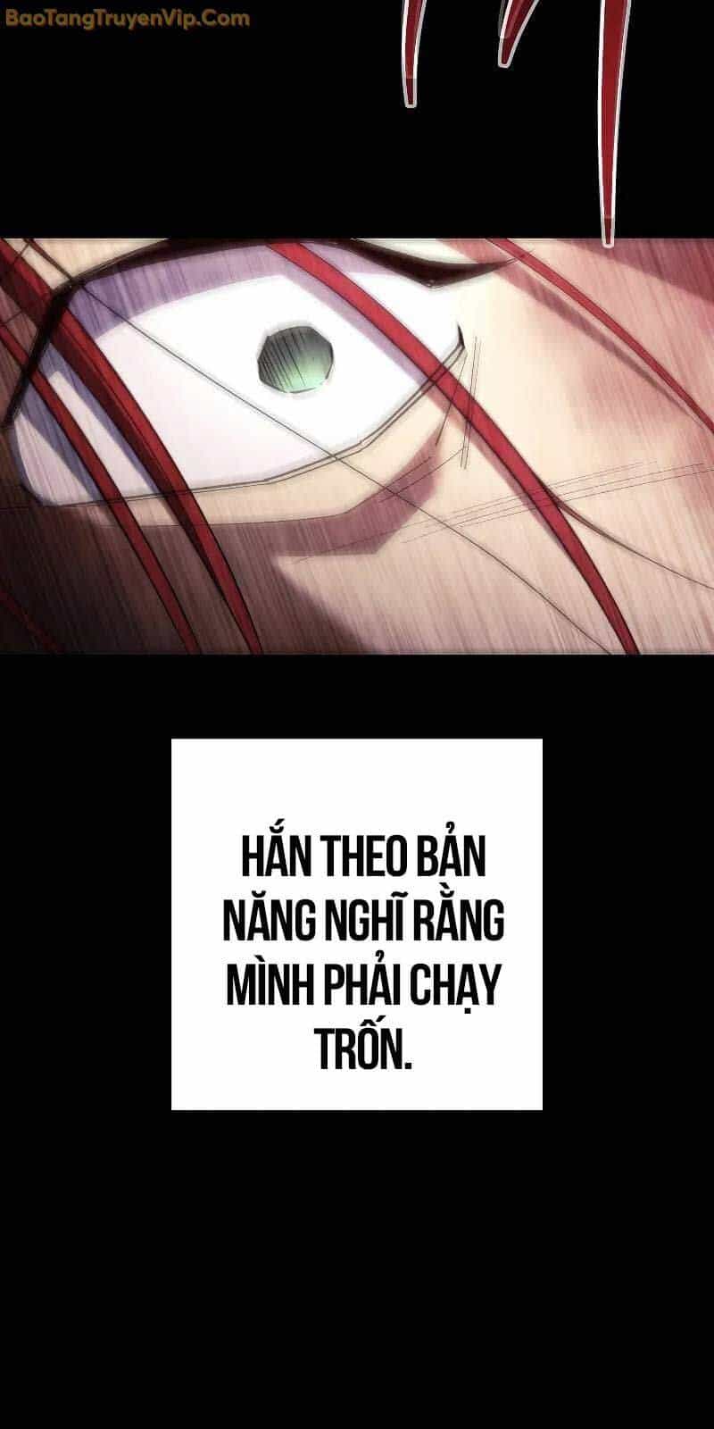Anh Hùng Trở Về - Chương 103 - ảnh 24