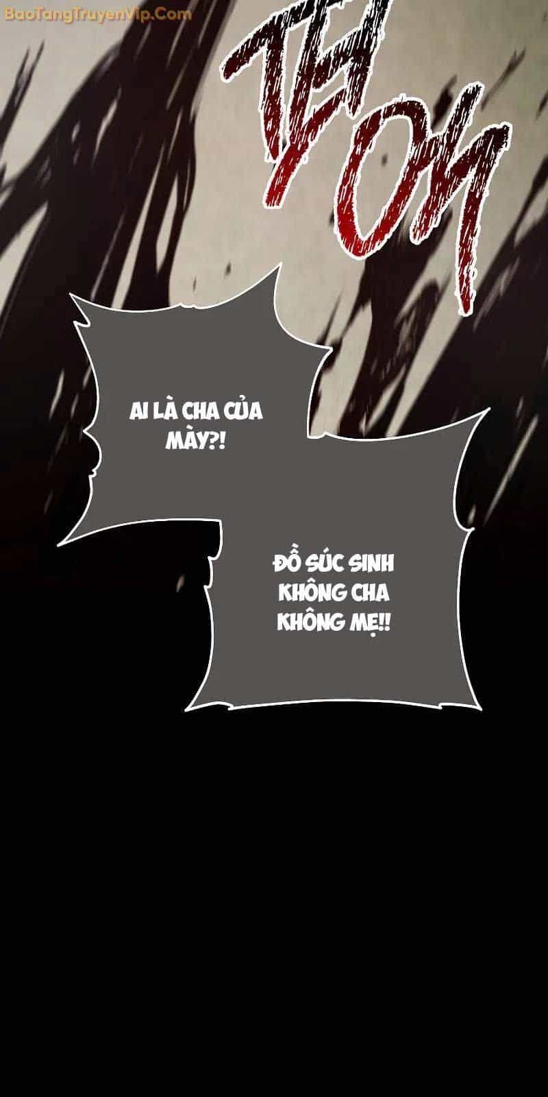 Anh Hùng Trở Về - Chương 103 - ảnh 3