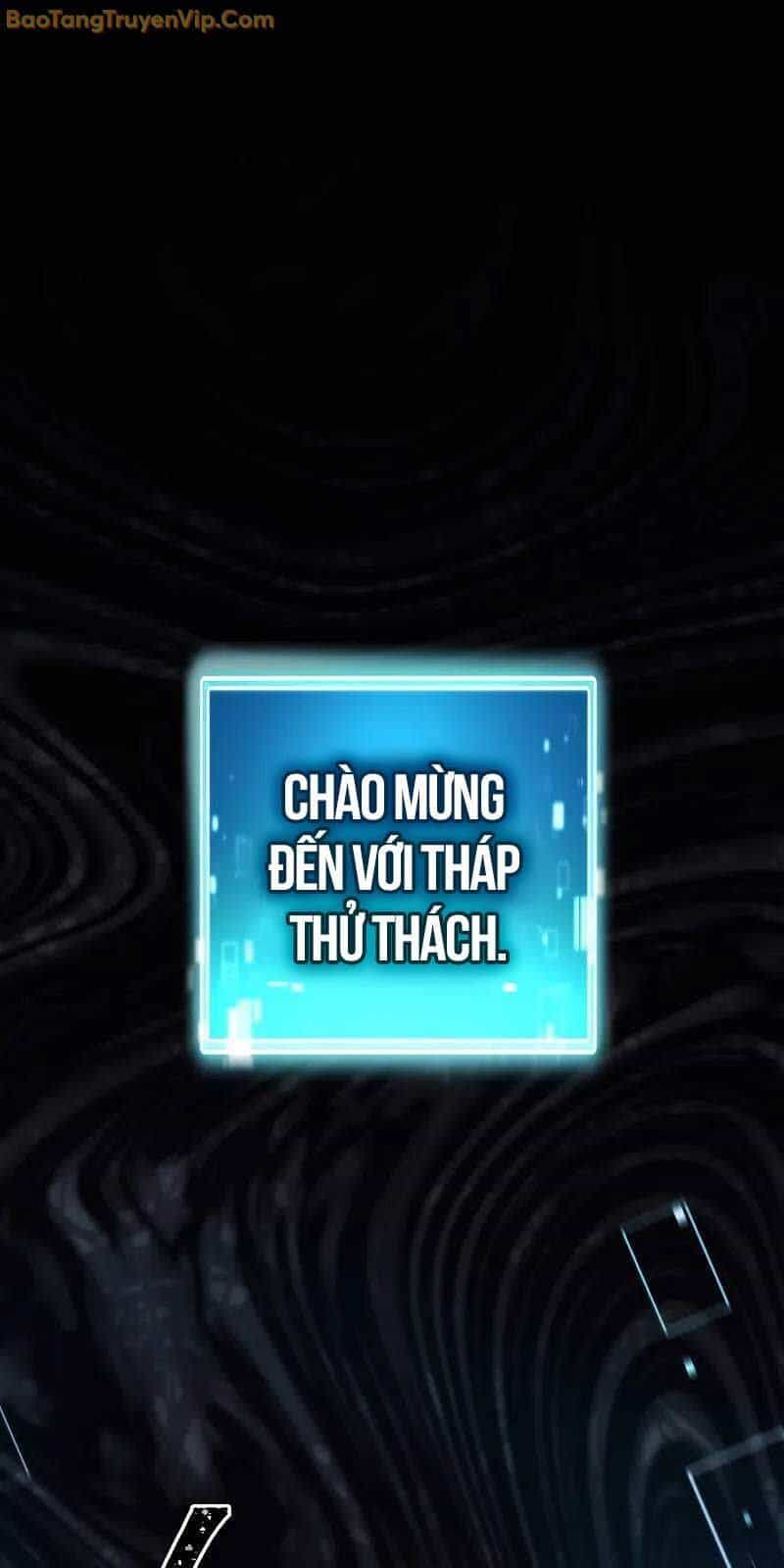 Anh Hùng Trở Về - Chương 103 - ảnh 30