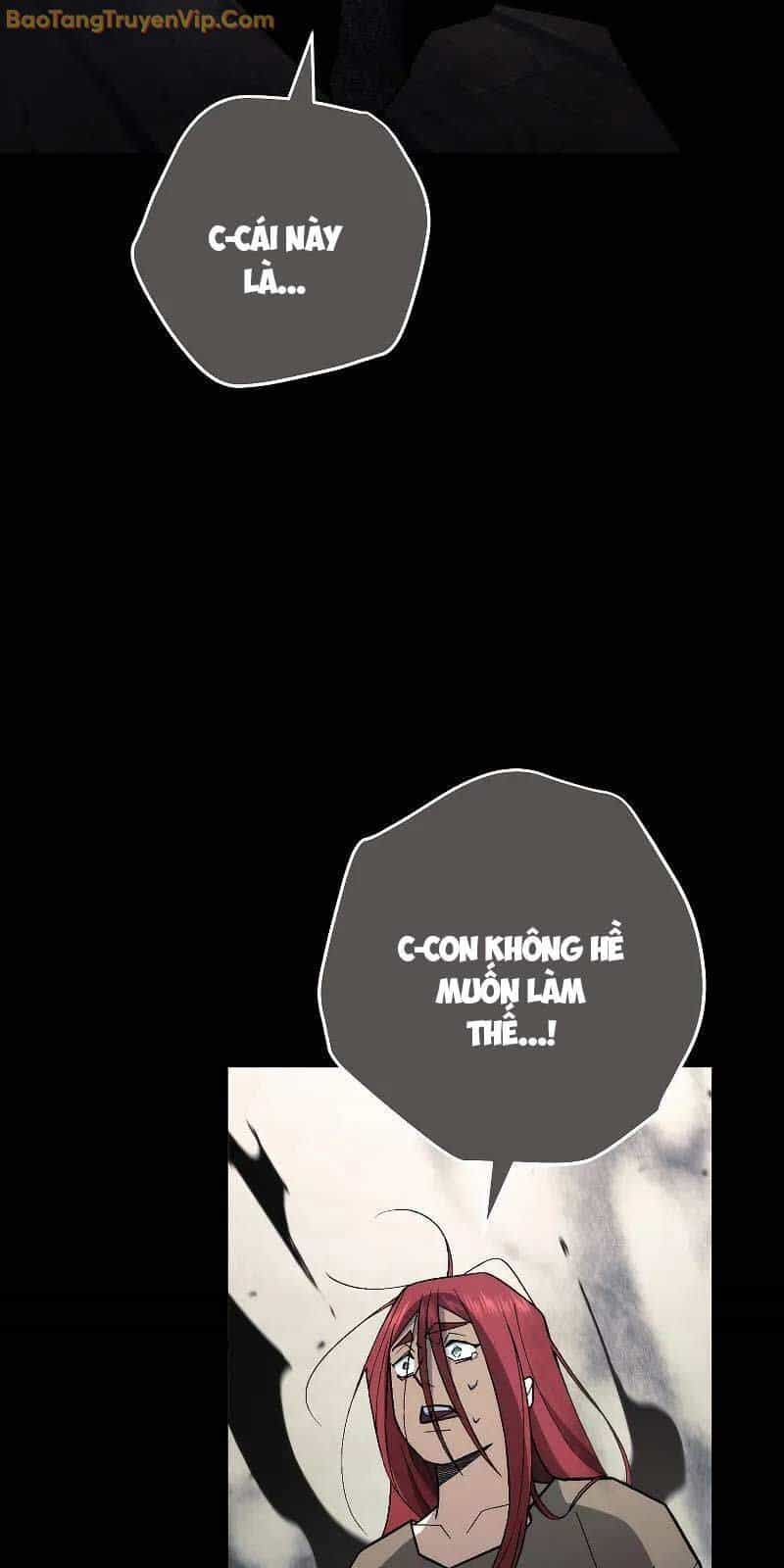Anh Hùng Trở Về - Chương 103 - ảnh 53