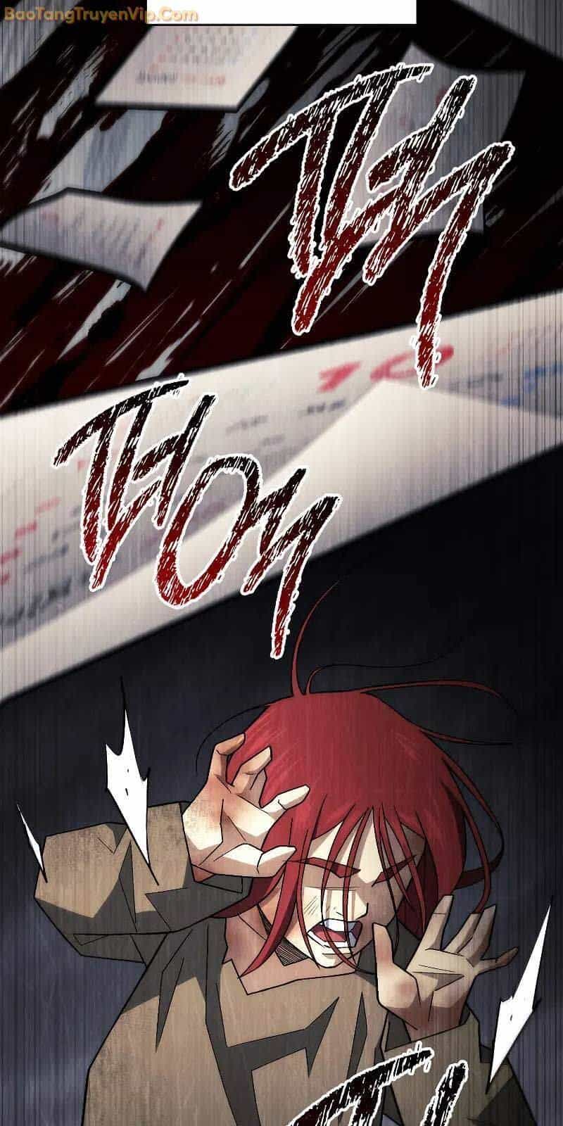 Anh Hùng Trở Về - Chương 103 - ảnh 6