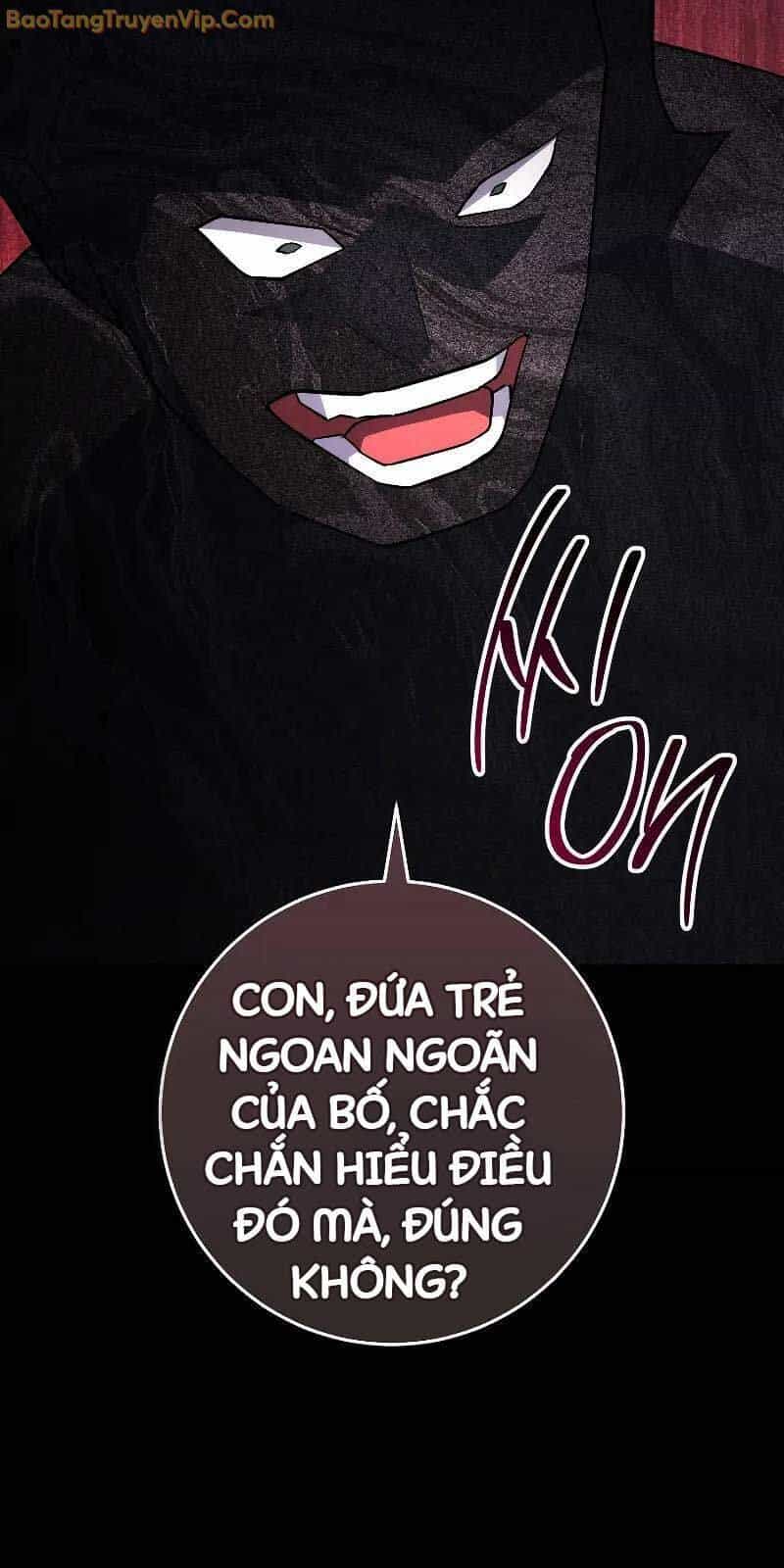 Anh Hùng Trở Về - Chương 103 - ảnh 66