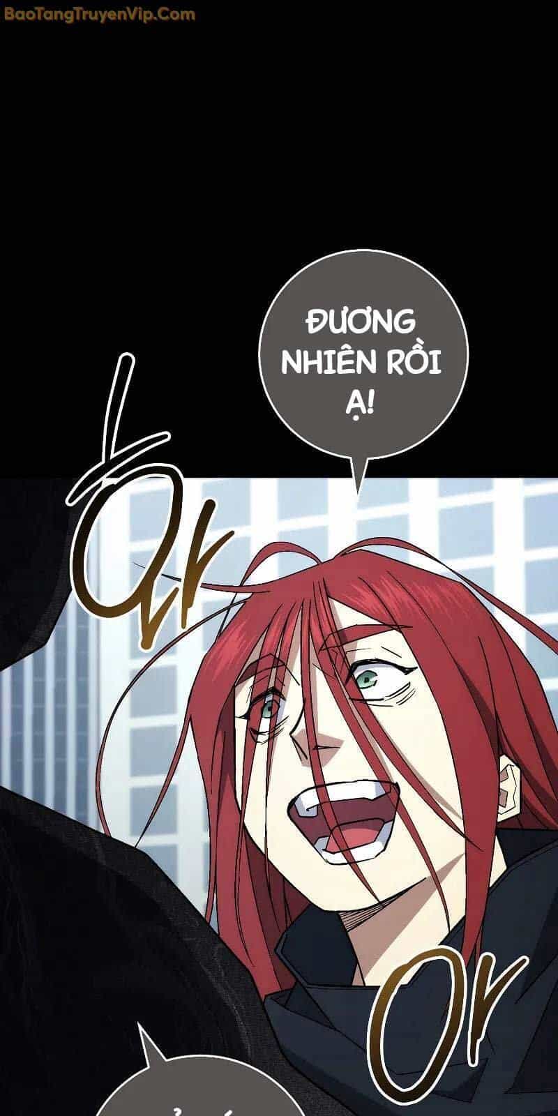 Anh Hùng Trở Về - Chương 103 - ảnh 67
