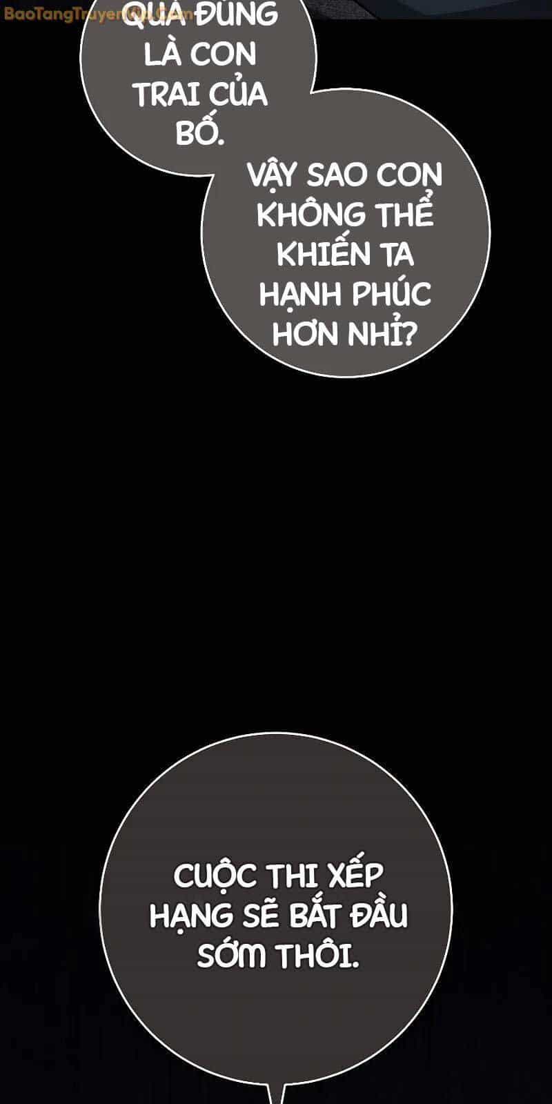 Anh Hùng Trở Về - Chương 103 - ảnh 68