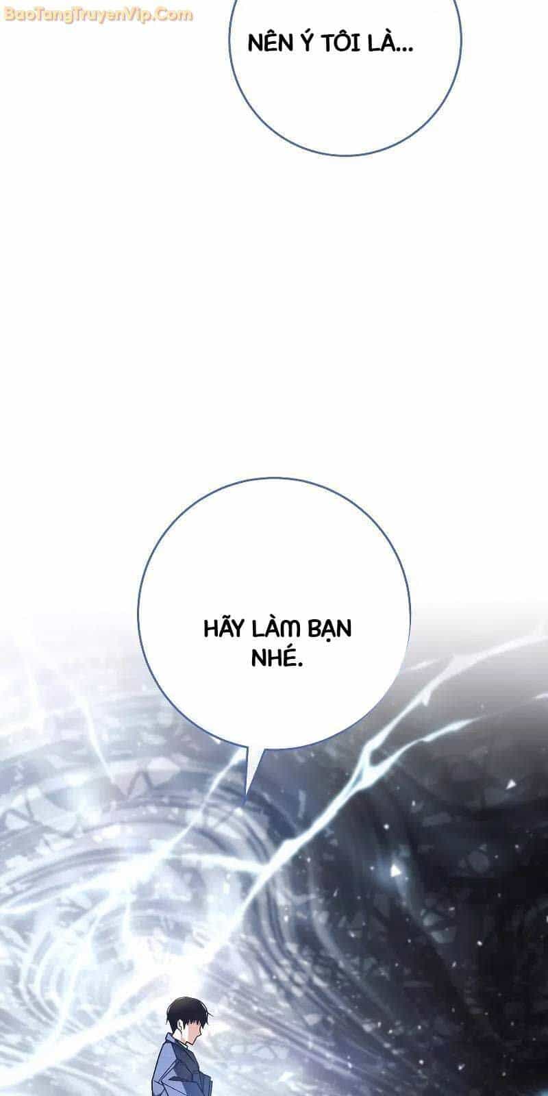 Anh Hùng Trở Về - Chương 103 - ảnh 89