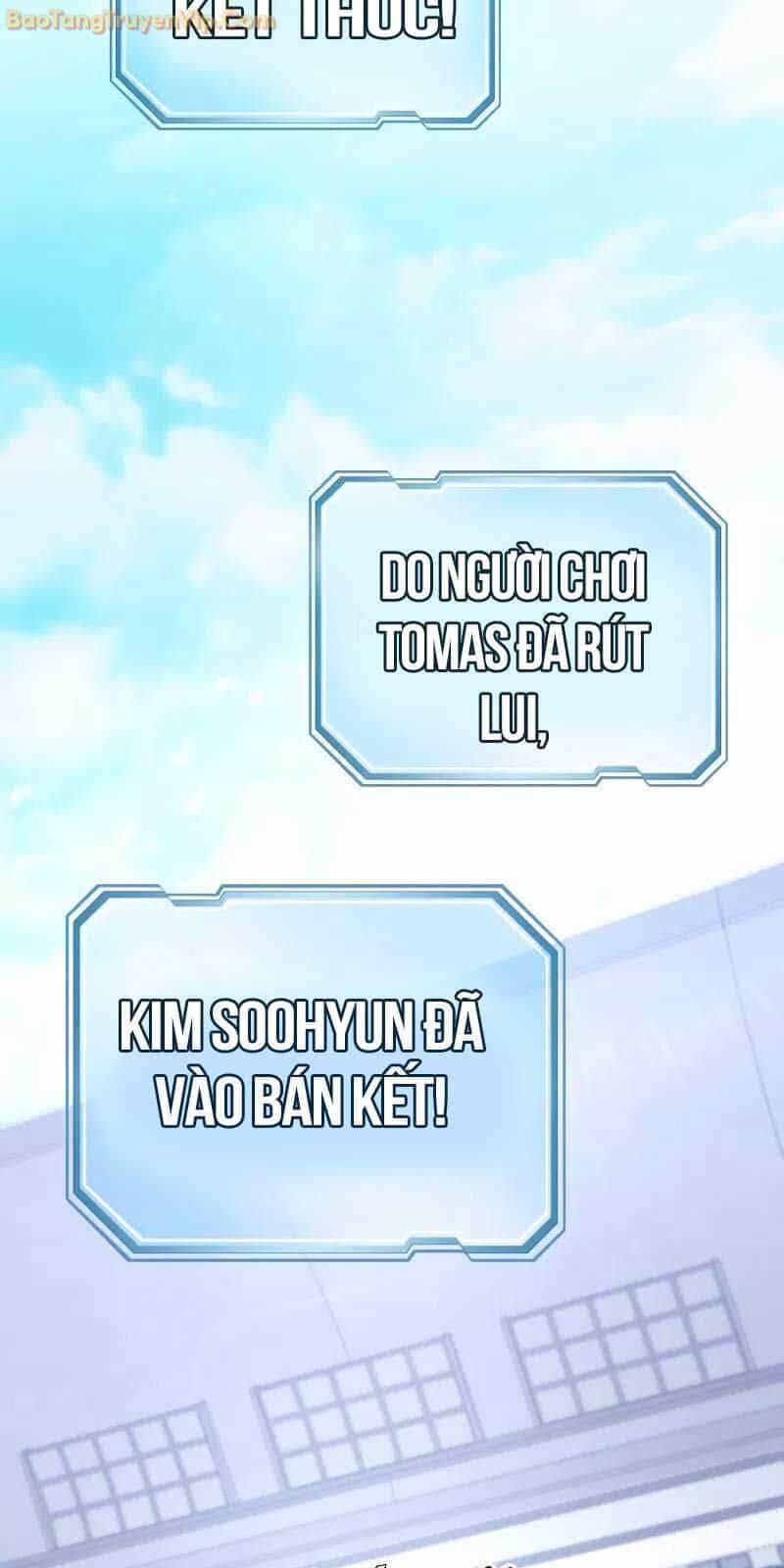 Anh Hùng Trở Về - Chương 103 - ảnh 94
