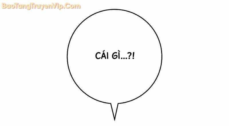 Anh Hùng Trở Về - Chương 104 - ảnh 11