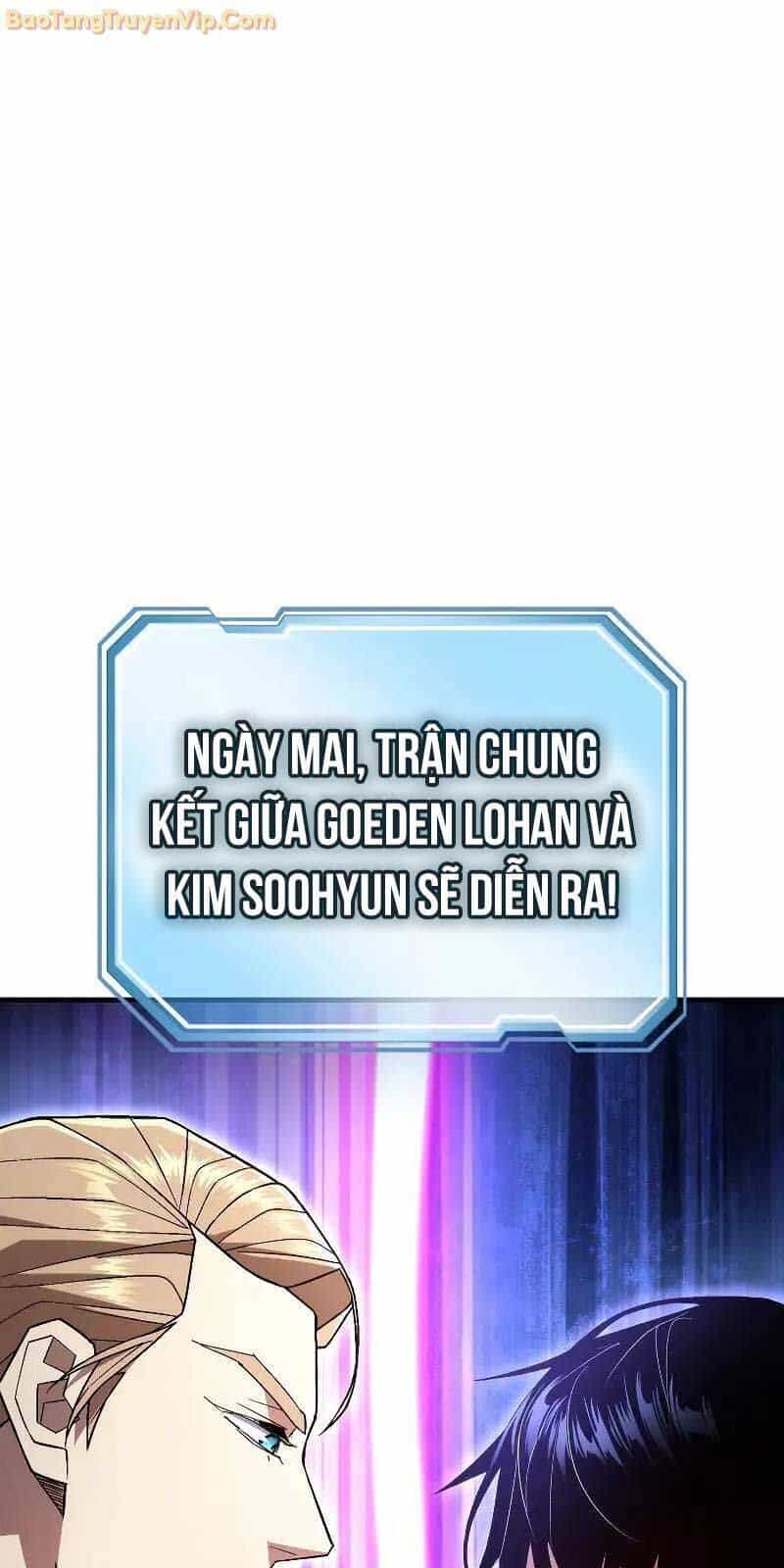Anh Hùng Trở Về - Chương 104 - ảnh 19