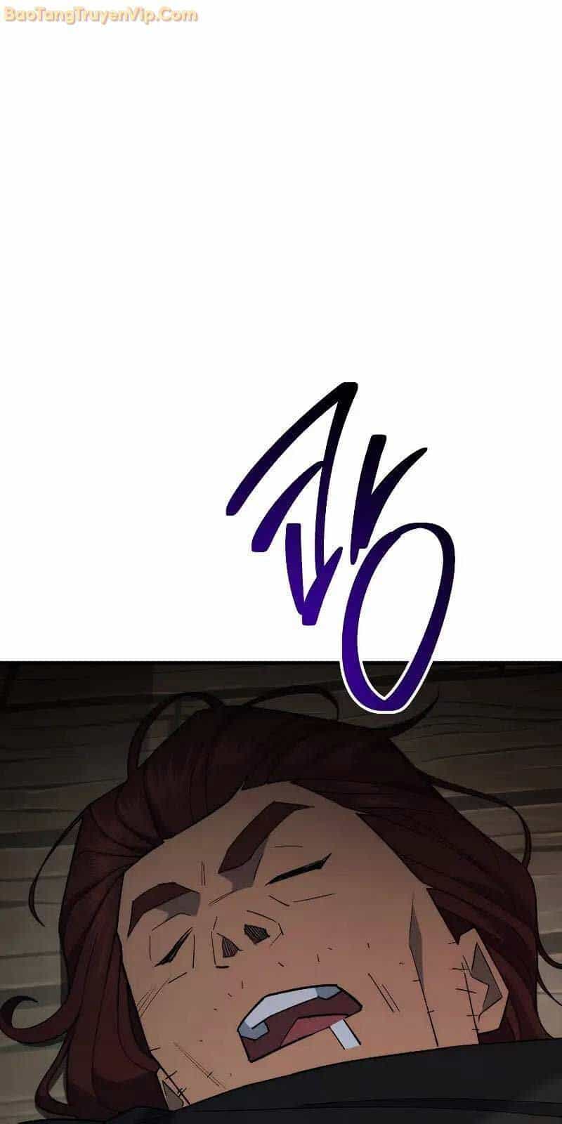 Anh Hùng Trở Về - Chương 104 - ảnh 29