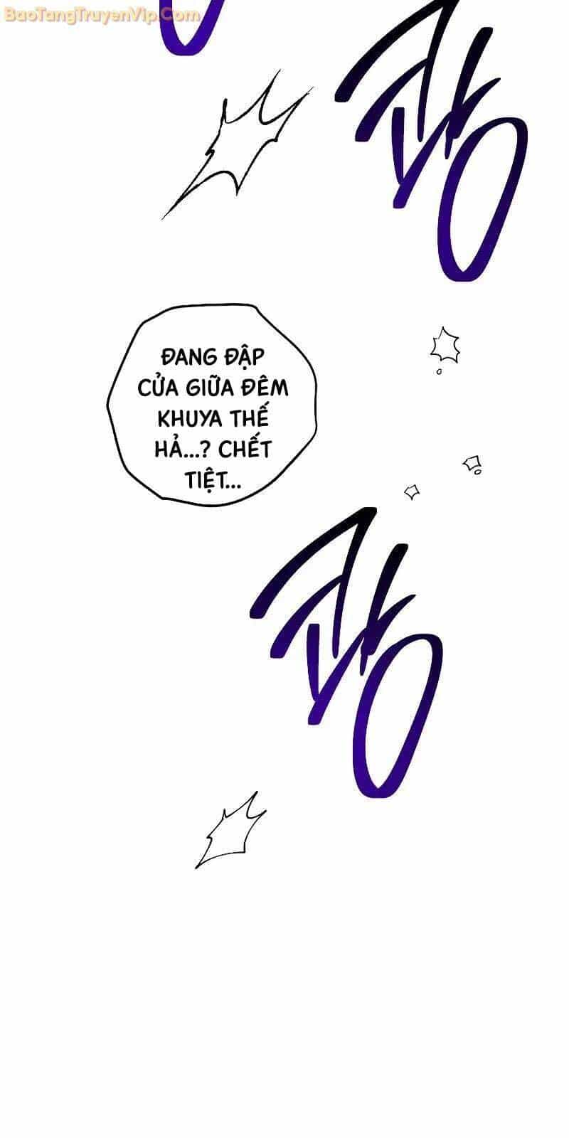 Anh Hùng Trở Về - Chương 104 - ảnh 34