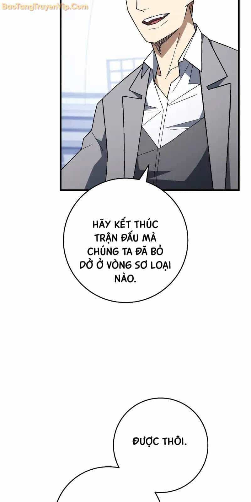 Anh Hùng Trở Về - Chương 104 - ảnh 4