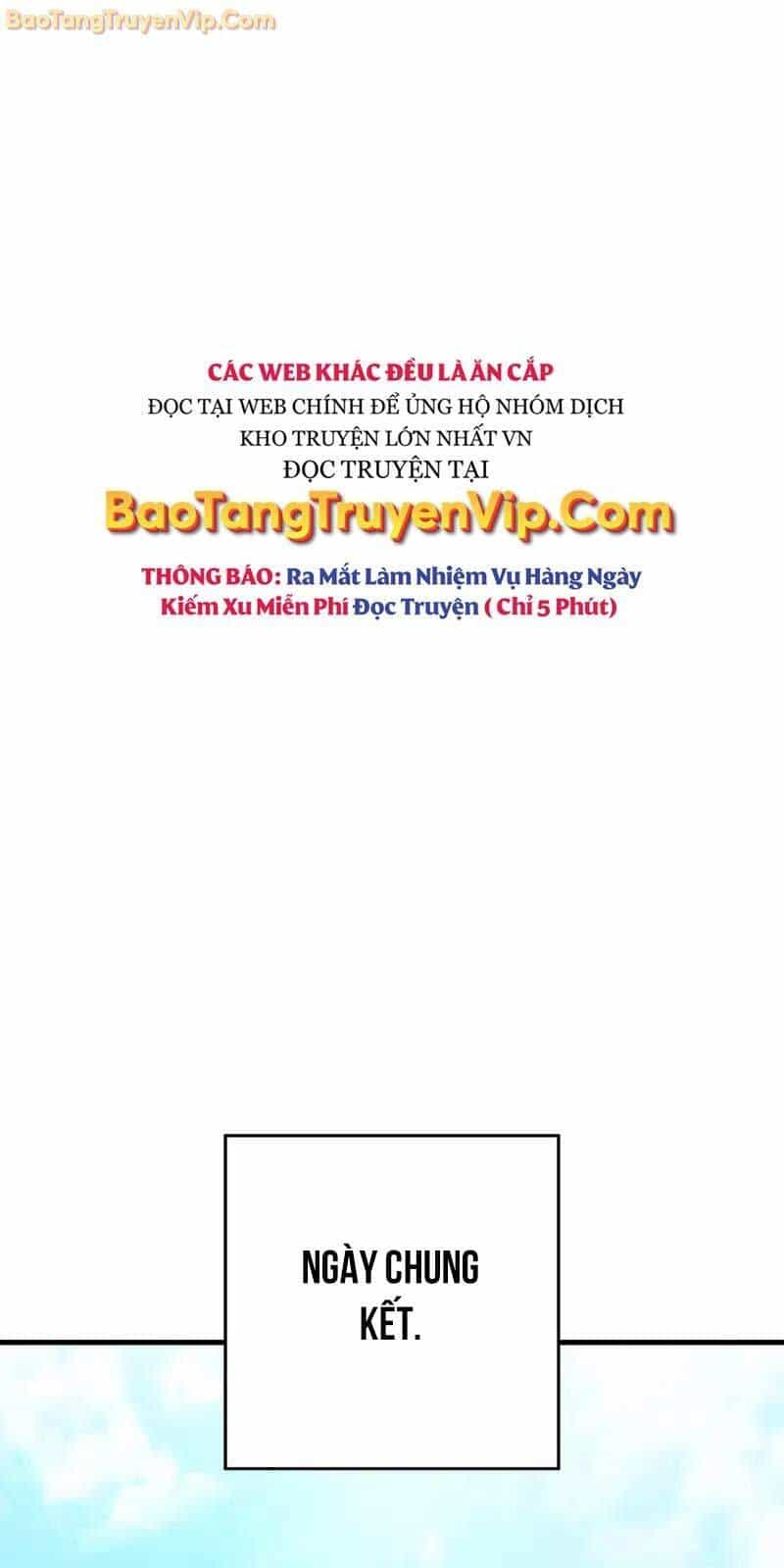 Anh Hùng Trở Về - Chương 104 - ảnh 46