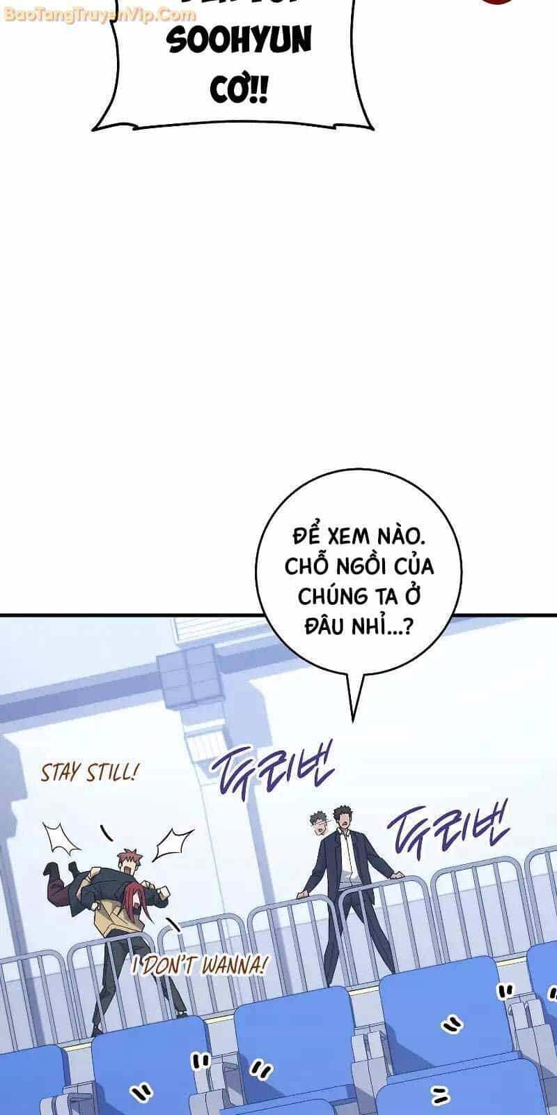 Anh Hùng Trở Về - Chương 104 - ảnh 68
