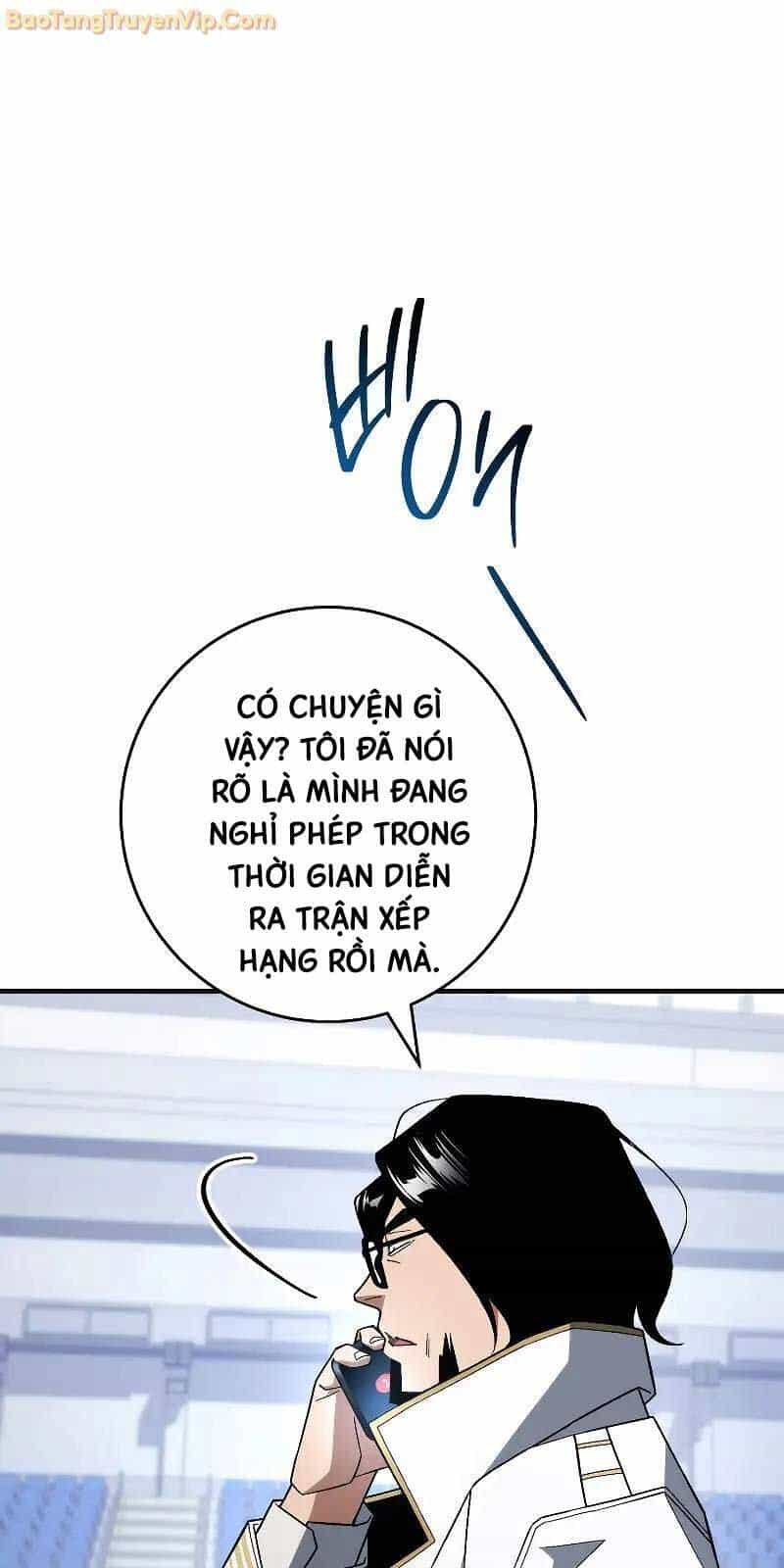 Anh Hùng Trở Về - Chương 104 - ảnh 8