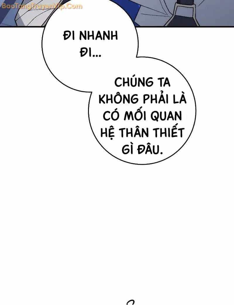 Anh Hùng Trở Về - Chương 104 - ảnh 81
