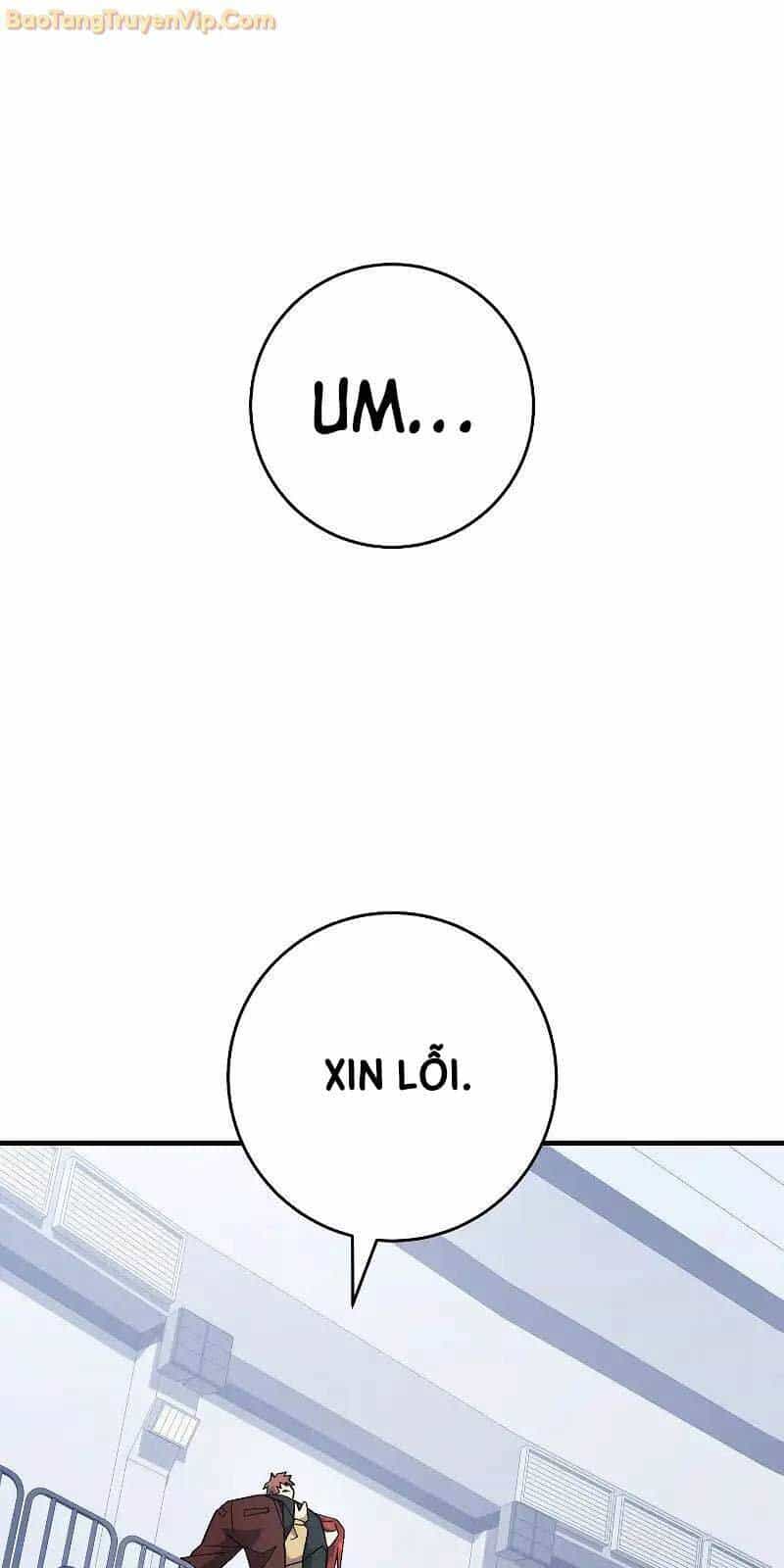 Anh Hùng Trở Về - Chương 104 - ảnh 83