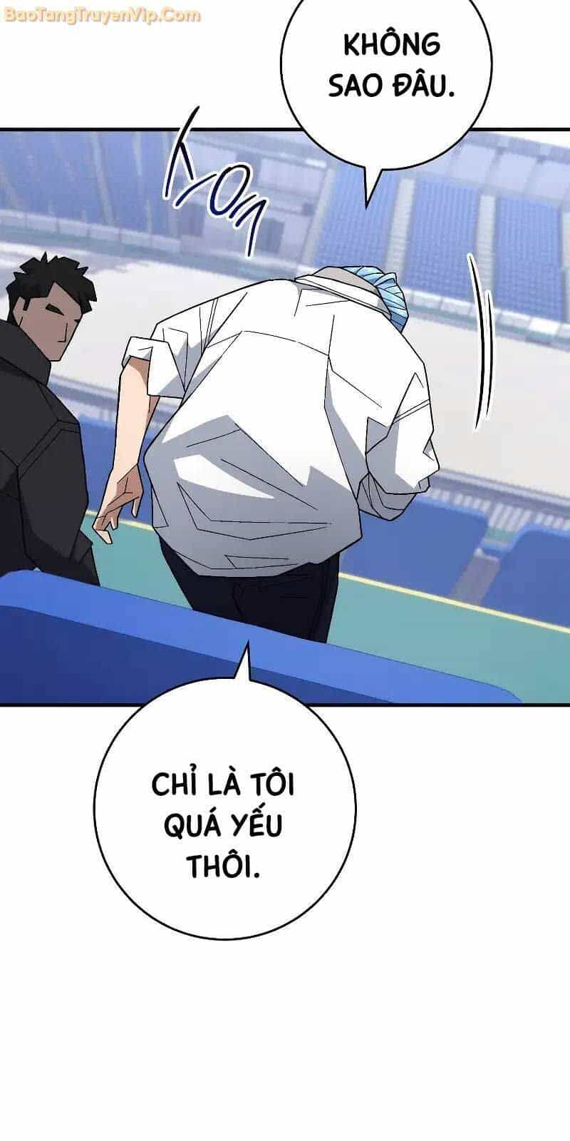 Anh Hùng Trở Về - Chương 104 - ảnh 87