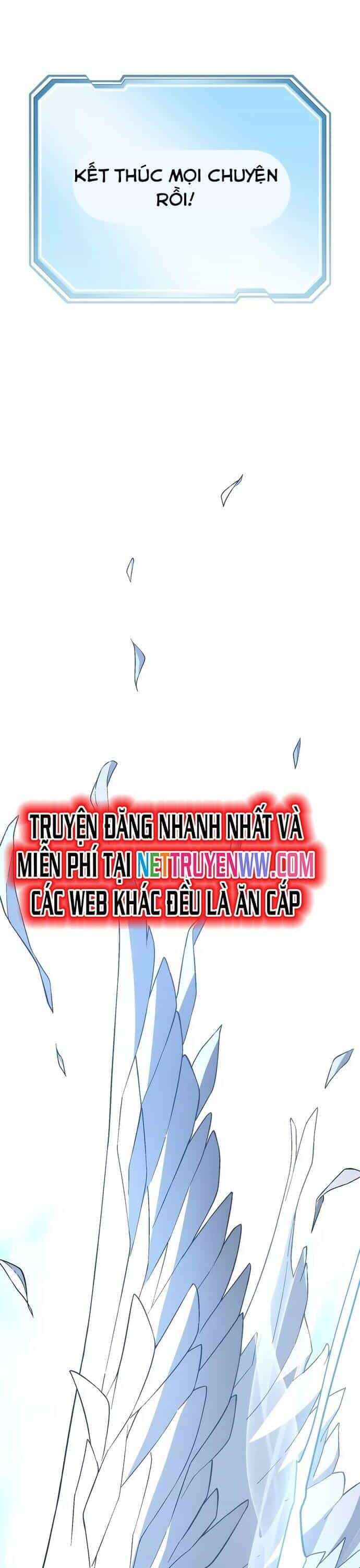Anh Hùng Trở Về - Chương 105 - ảnh 2