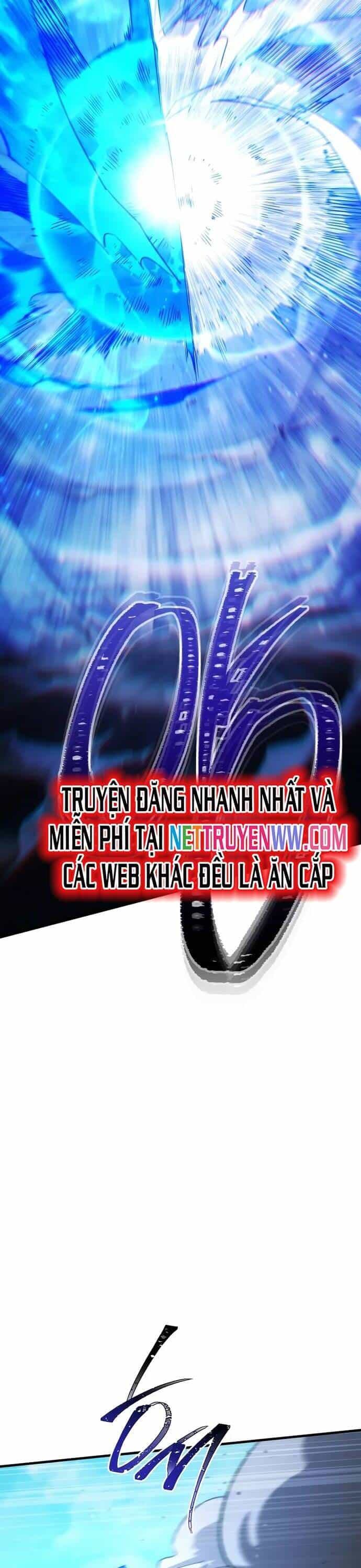 Anh Hùng Trở Về - Chương 105 - ảnh 6