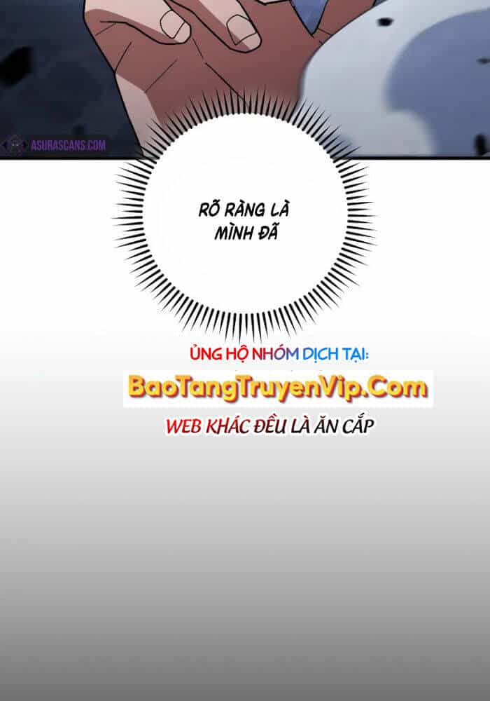 Anh Hùng Trở Về - Chương 106 - ảnh 10