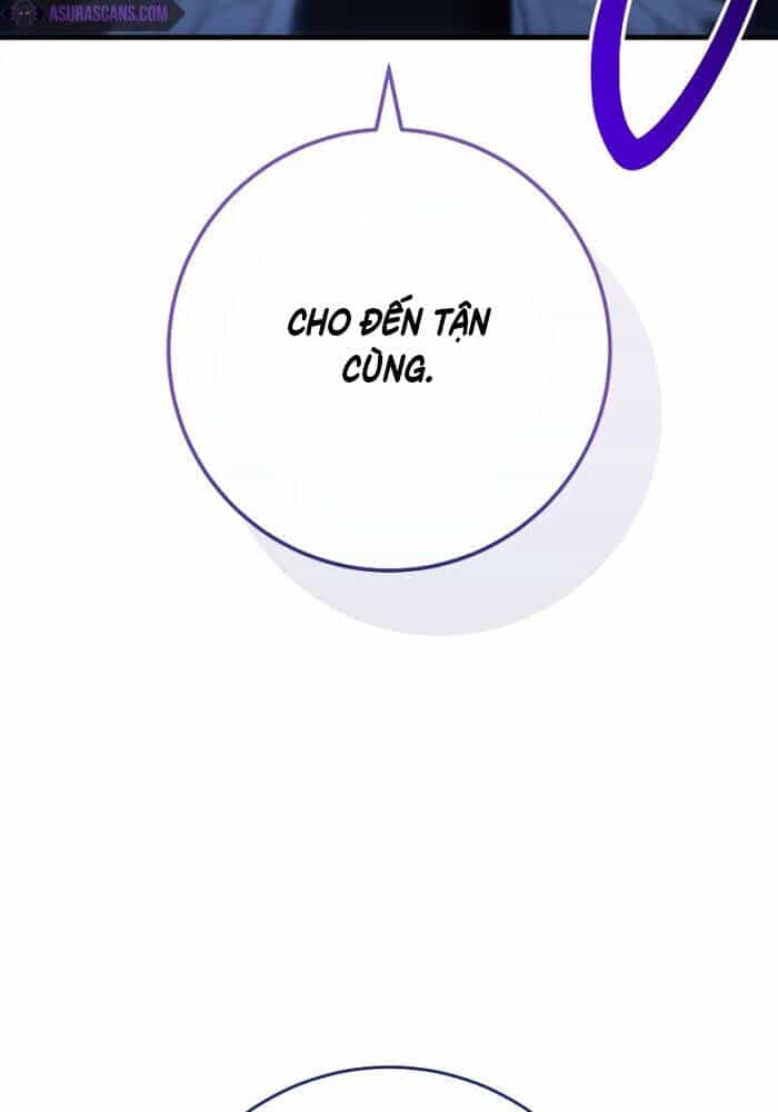 Anh Hùng Trở Về - Chương 106 - ảnh 110