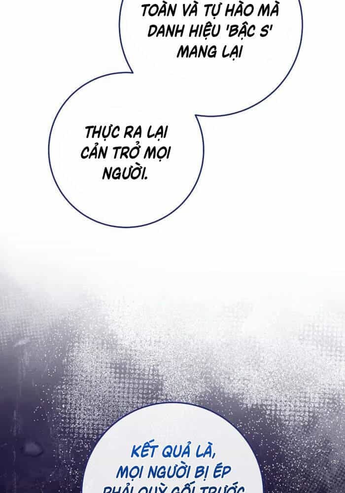 Anh Hùng Trở Về - Chương 106 - ảnh 114