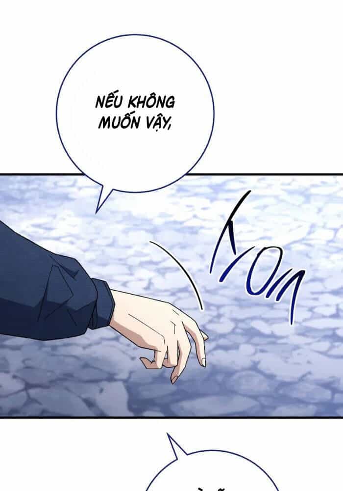 Anh Hùng Trở Về - Chương 106 - ảnh 121