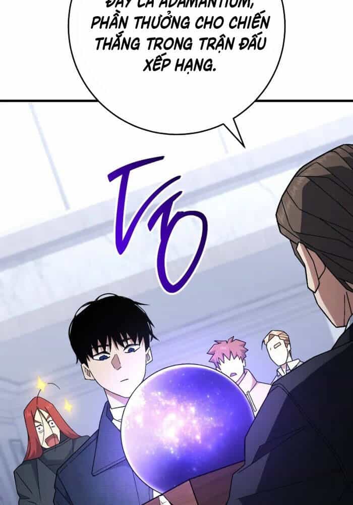 Anh Hùng Trở Về - Chương 106 - ảnh 134