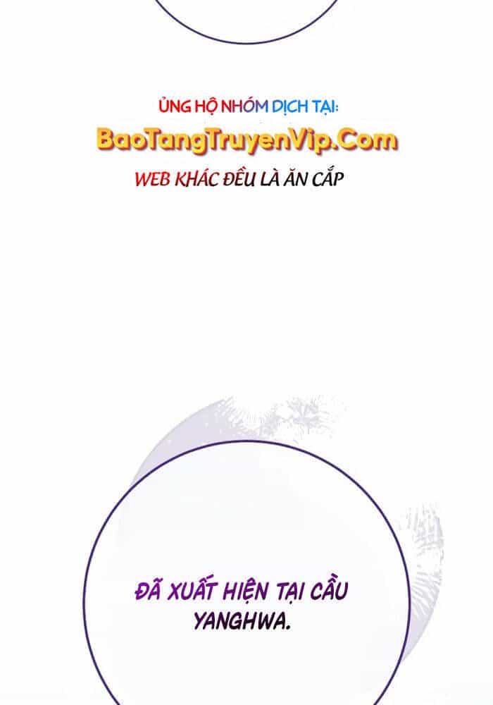 Anh Hùng Trở Về - Chương 106 - ảnh 145