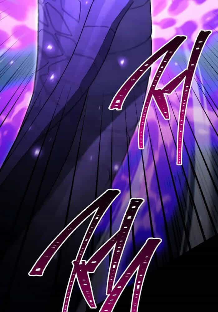 Anh Hùng Trở Về - Chương 106 - ảnh 17