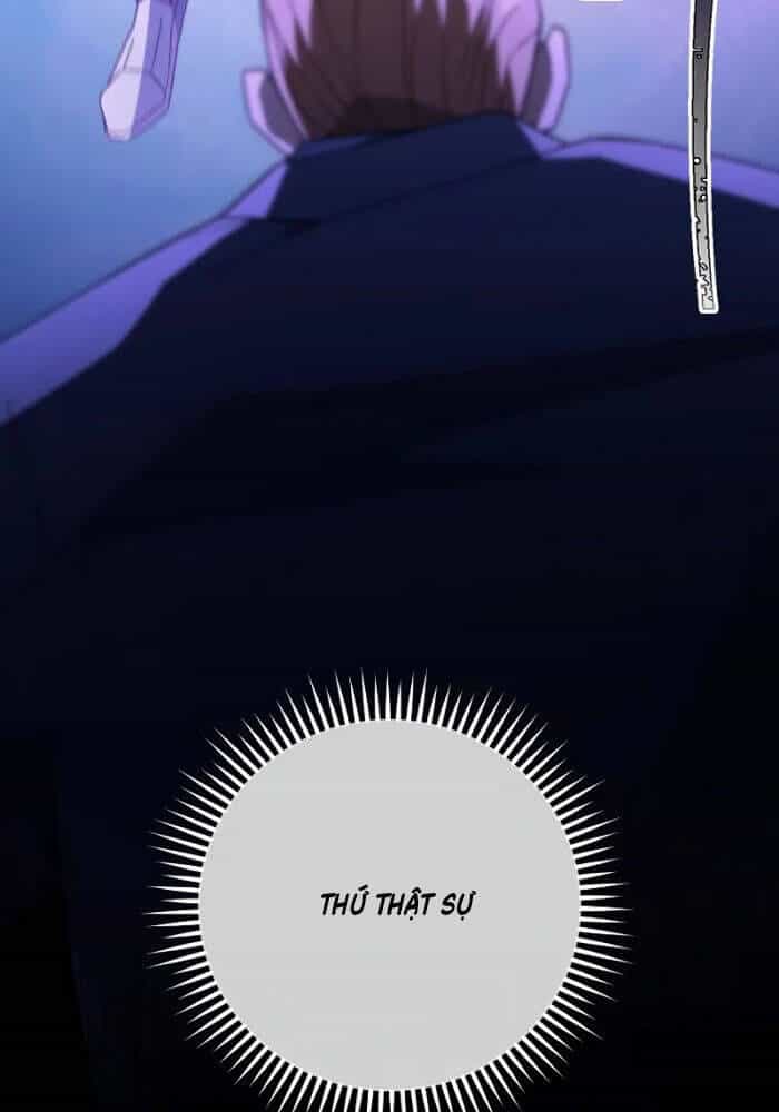 Anh Hùng Trở Về - Chương 106 - ảnh 31