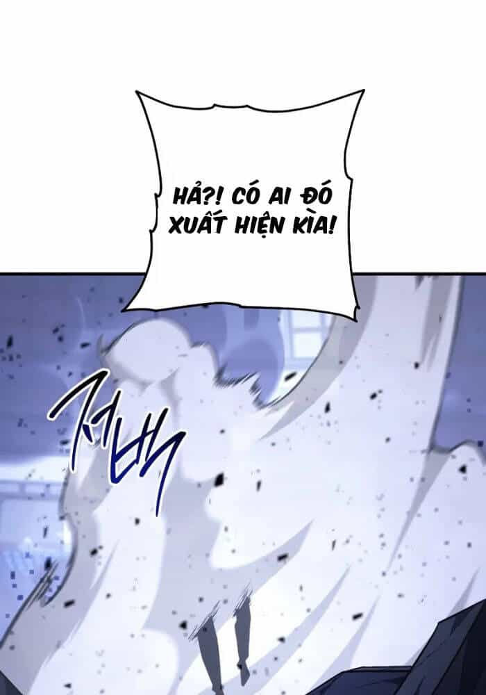 Anh Hùng Trở Về - Chương 106 - ảnh 62