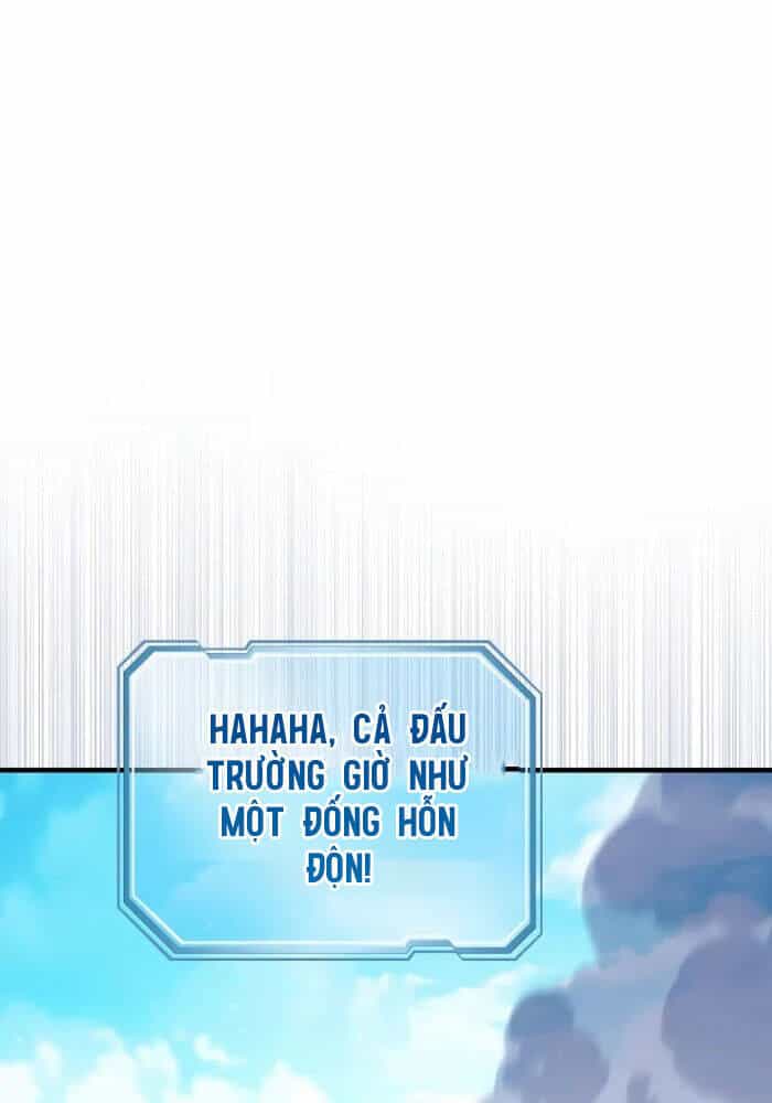 Anh Hùng Trở Về - Chương 106 - ảnh 80