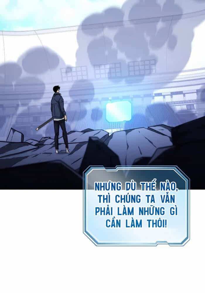 Anh Hùng Trở Về - Chương 106 - ảnh 81