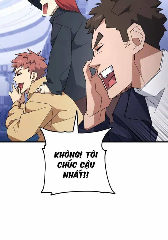 Anh Hùng Trở Về - Chương 106 - ảnh 91